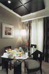 Athenian Callirhoe Exclusive Hotel 